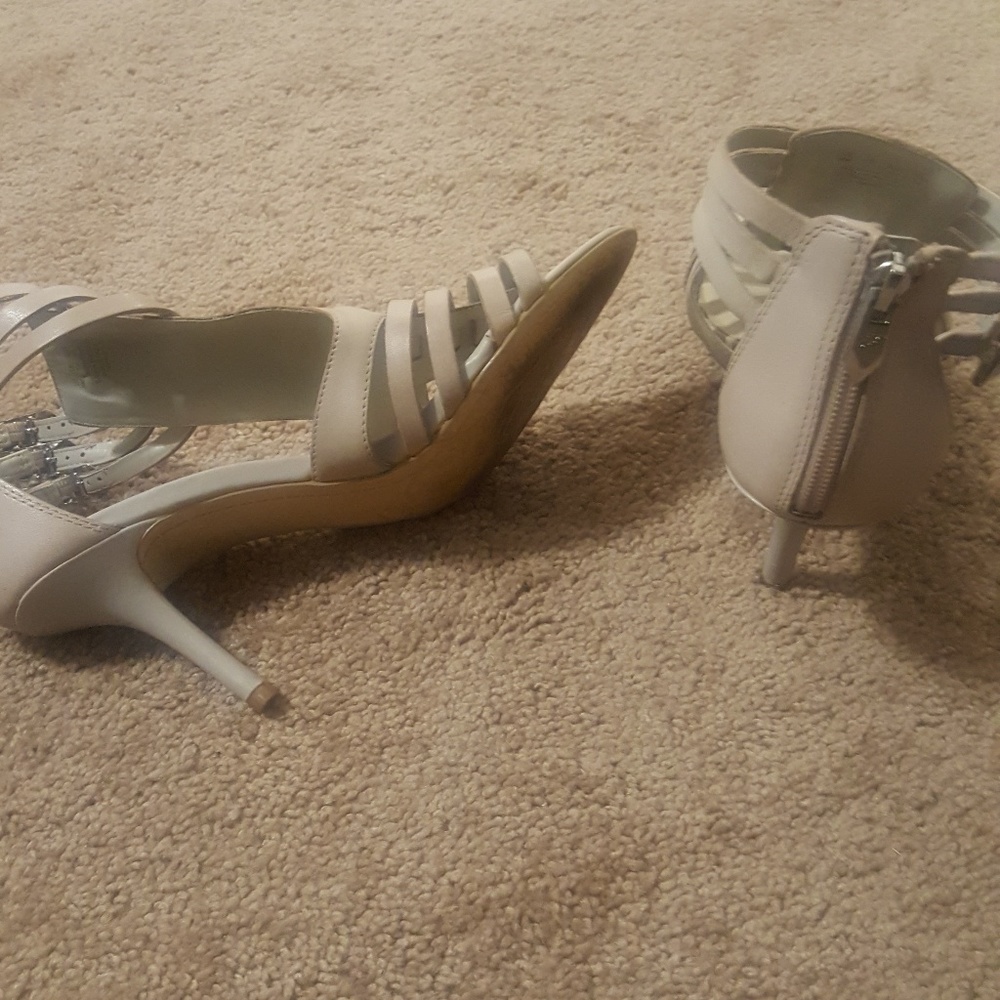Shoes - Picture 2 of 2